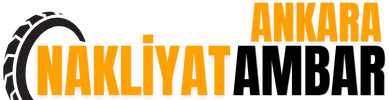 Karaman Hatay Ambar
